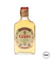 GRANTS FAMILY RESERVE 20cl