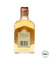 GRANTS FAMILY RESERVE 20cl