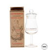 GLENMORANGIE TASTING GLASS GLENMORANGIE TASTING GLASS