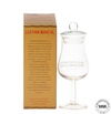 GLENMORANGIE TASTING GLASS GLENMORANGIE TASTING GLASS