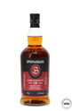 SPRINGBANK 12 YEAR OLD CASK STRENGTH (2024) SPRINGBANK 12 YEAR OLD CASK STRENGTH (2024)