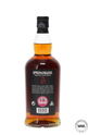 SPRINGBANK 12 YEAR OLD CASK STRENGTH (2024) SPRINGBANK 12 YEAR OLD CASK STRENGTH (2024)
