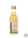 OLD MAN OF HOY BLACKADDER ORCADIAN SINGLE MALT OLD MAN OF HOY BLACKADDER ORCADIAN SINGLE MALT