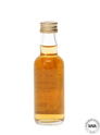 OLD MAN OF HOY BLACKADDER ORCADIAN SINGLE MALT OLD MAN OF HOY BLACKADDER ORCADIAN SINGLE MALT