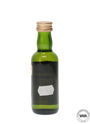 BUNNAHABHAIN 16 YEAR OLD - OLD MALT CASK MINIATURE BUNNAHABHAIN 16 YEAR OLD - OLD MALT CASK MINIATURE