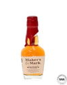 MAKERS MARK MINIATURE MAKERS MARK MINIATURE