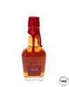 MAKERS MARK MINIATURE MAKERS MARK MINIATURE