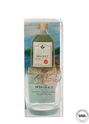 LOCH NESS MINIATURE AND LEAD CRYSTAL GLASS PACK LOCH NESS MINIATURE AND LEAD CRYSTAL GLASS PACK