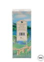 LOCH NESS MINIATURE AND LEAD CRYSTAL GLASS PACK LOCH NESS MINIATURE AND LEAD CRYSTAL GLASS PACK