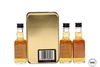 JACK DANIELS MINIATURES JACK DANIELS MINIATURES