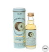 CAOL ILA 11 YEAR OLD 1989 #1005 - SIGNATORY VINTAGE MINIATURE CAOL ILA 11 YEAR OLD 1989 #1005 - SIGNATORY VINTAGE MINIATURE