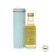 CAOL ILA 11 YEAR OLD 1989 #1005 - SIGNATORY VINTAGE MINIATURE CAOL ILA 11 YEAR OLD 1989 #1005 - SIGNATORY VINTAGE MINIATURE
