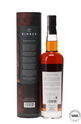 BIMBER SINGLE CASK #241/18 SHOULDERS OF GIANTS - COPERNICUS THE POLYMATH - POLAND EXCLUSIVE BIMBER SINGLE CASK #241/18 SHOULDERS OF GIANTS - COPERNICUS THE POLYMATH - POLAND EXCLUSIVE