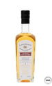 KILKERRAN 8 YEAR OLD 2015 OLOROSO CASK MATURED - CADENHEADS NATURAL STRENGTH KILKERRAN 8 YEAR OLD 2015 OLOROSO CASK MATURED - CADENHEADS NATURAL STRENGTH
