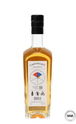 KILKERRAN 8 YEAR OLD 2015 OLOROSO CASK MATURED - CADENHEADS NATURAL STRENGTH KILKERRAN 8 YEAR OLD 2015 OLOROSO CASK MATURED - CADENHEADS NATURAL STRENGTH