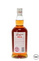 LONGROW RED 7 YEAR OLD - PINOT NOIR CASK (2024)