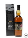 CAOL ILA 2009 DISTILLERS EDITION C-SI 8-481 CAOL ILA 2009 DISTILLERS EDITION C-SI 8-481