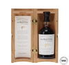 BALVENIE 40 YEAR OLD 