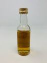 1 X JOHN HAIG WHISKY MINIATURE 1 X JOHN HAIG WHISKY MINIATURE