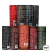 BALVENIE STORIES SET - 9x70cl BALVENIE STORIES SET - 9x70cl