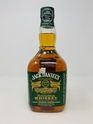 JACK DANIELS SOUR MASH 1.75LTR JACK DANIELS SOUR MASH 1.75LTR