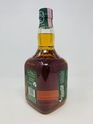 JACK DANIELS SOUR MASH 1.75LTR JACK DANIELS SOUR MASH 1.75LTR