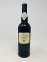 COSSART GORDON MADEIRA BUAL 15 YEAR OLD COSSART GORDON MADEIRA BUAL 15 YEAR OLD