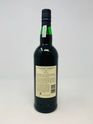 COSSART GORDON MADEIRA BUAL 15 YEAR OLD COSSART GORDON MADEIRA BUAL 15 YEAR OLD