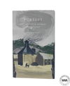 BALVENIE STORIES SET & BOOK - (11x70cl) BALVENIE STORIES SET & BOOK - (11x70cl)