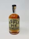 BAD FAGINS APPLE PIE MOONSHINE BAD FAGINS APPLE PIE MOONSHINE