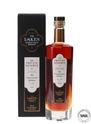 LAKES 2022 THE PRIVATE RESERVE "THE CONNOISSEURS EDITION"