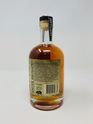 BAD FAGINS APPLE PIE MOONSHINE BAD FAGINS APPLE PIE MOONSHINE