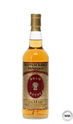 DRAM HOUSE 12 YEAR OLD WHISKY DRAM HOUSE 12 YEAR OLD WHISKY