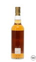 DRAM HOUSE 12 YEAR OLD WHISKY DRAM HOUSE 12 YEAR OLD WHISKY