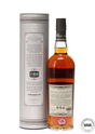 BOWMORE 18 YEAR OLD 2002 #14556 - DOUGLAS LAING'S OLD PARTICULAR BOWMORE 18 YEAR OLD 2002 #14556 - DOUGLAS LAING'S OLD PARTICULAR