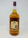 BELLS 8 YEAR OLD EXTRA SPECIAL 1.5LTR