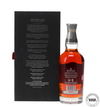 CHIVAS REGAL "ULTIS" 20 YEAR OLD 1999 - VICTORY EDITION CHIVAS REGAL "ULTIS" 20 YEAR OLD 1999 - VICTORY EDITION