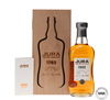 JURA 1989 - 2019 RARE VINTAGE JURA 1989 - 2019 RARE VINTAGE