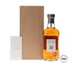 JURA 1989 - 2019 RARE VINTAGE JURA 1989 - 2019 RARE VINTAGE
