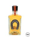 HERRADURA REPOSADO TEQUILA HERRADURA REPOSADO TEQUILA