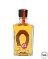 HERRADURA REPOSADO TEQUILA HERRADURA REPOSADO TEQUILA