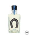 HERRADURA PLATA TEQUILA HERRADURA PLATA TEQUILA