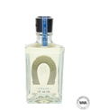HERRADURA PLATA TEQUILA HERRADURA PLATA TEQUILA