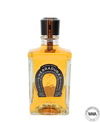 HERRADURA ANEJO TEQUILA HERRADURA ANEJO TEQUILA