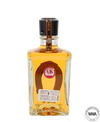 HERRADURA ANEJO TEQUILA HERRADURA ANEJO TEQUILA