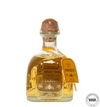 PATRON ANEJO TEQUILA PATRON ANEJO TEQUILA