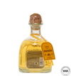 PATRON ANEJO TEQUILA PATRON ANEJO TEQUILA