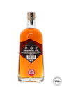 FAIR BELIZE EXTRA OLD RUM FAIR BELIZE EXTRA OLD RUM