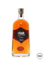 FAIR BELIZE EXTRA OLD RUM FAIR BELIZE EXTRA OLD RUM