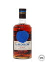 LA HECHICERA - SOLERA 21 RESERVA FAMILIAR LA HECHICERA - SOLERA 21 RESERVA FAMILIAR